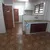 Apartamento, 4 quartos, 310 m² - Foto 13