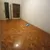 Apartamento, 4 quartos, 310 m² - Foto 15