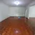 Apartamento, 4 quartos, 310 m² - Foto 1