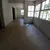 Apartamento, 4 quartos, 310 m² - Foto 4