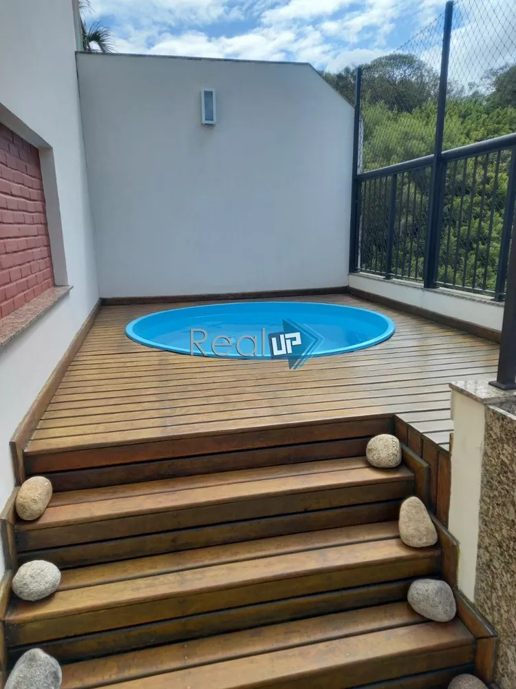 Apartamento, 2 quartos, 98 m² - Foto 3