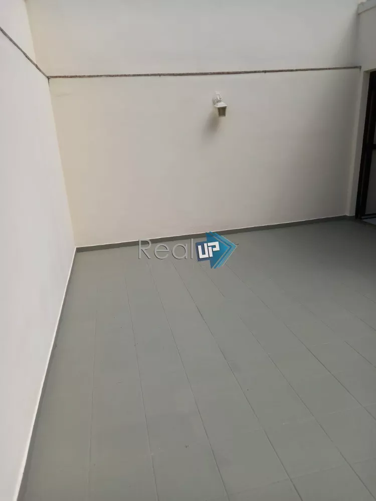 Apartamento, 2 quartos, 98 m² - Foto 13