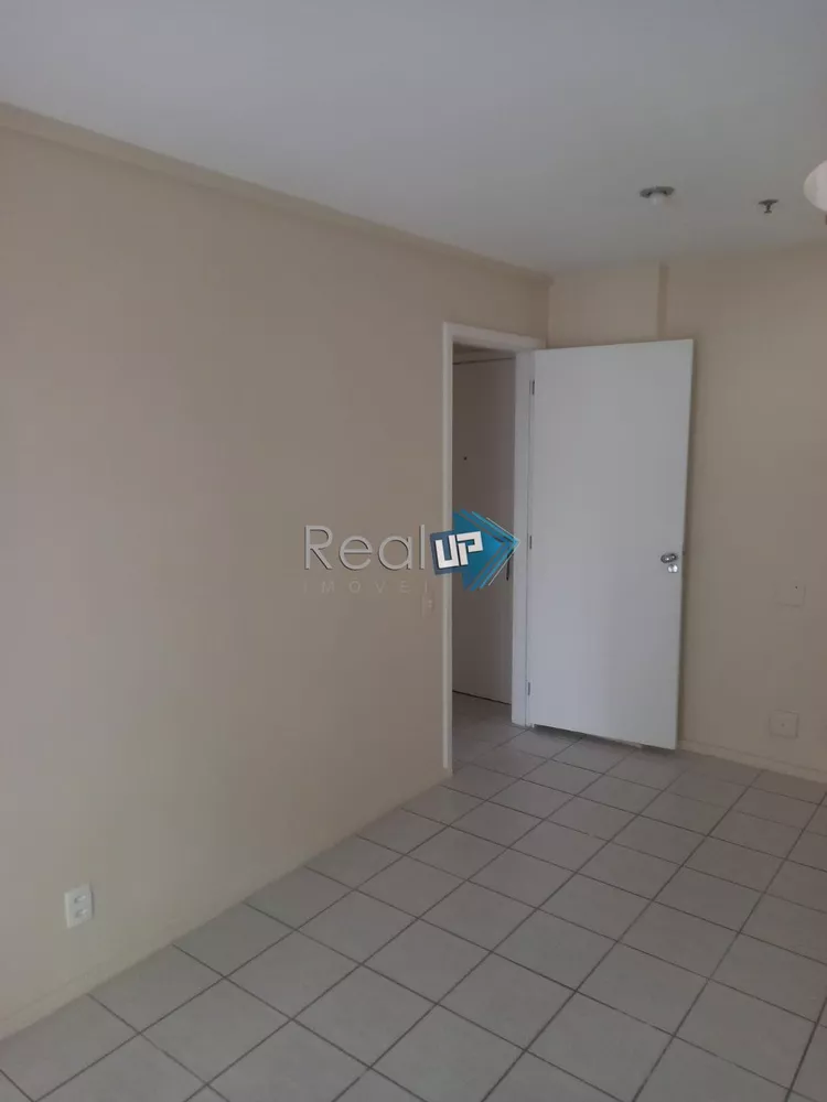 Apartamento, 2 quartos, 98 m² - Foto 31