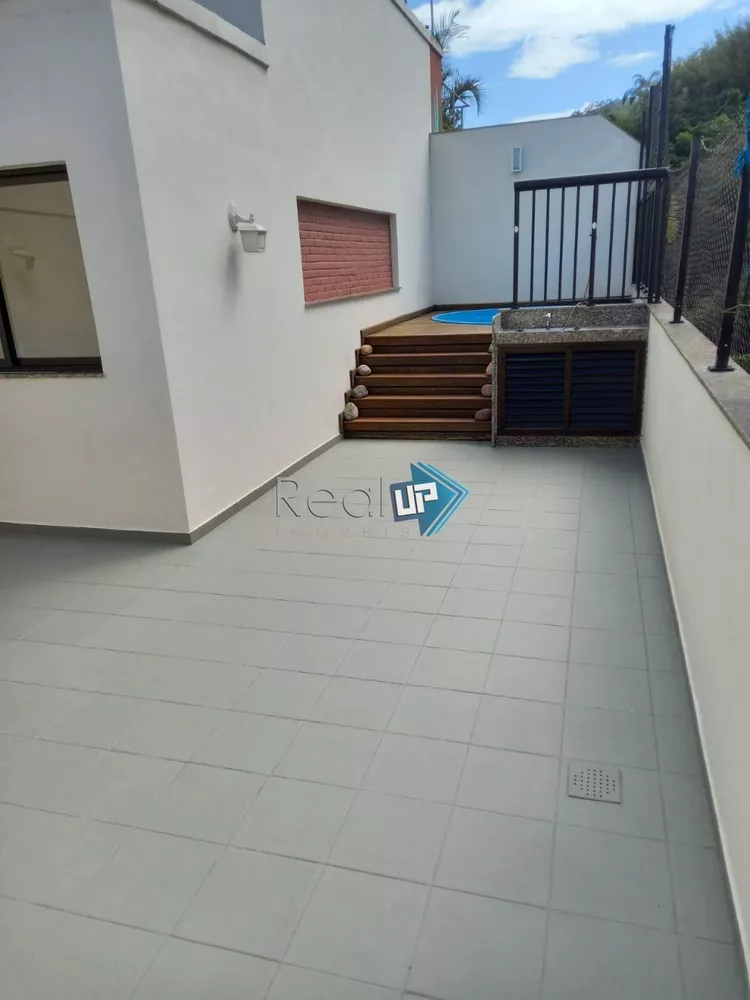 Apartamento, 2 quartos, 98 m² - Foto 14