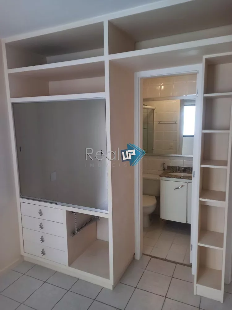 Apartamento, 2 quartos, 98 m² - Foto 21