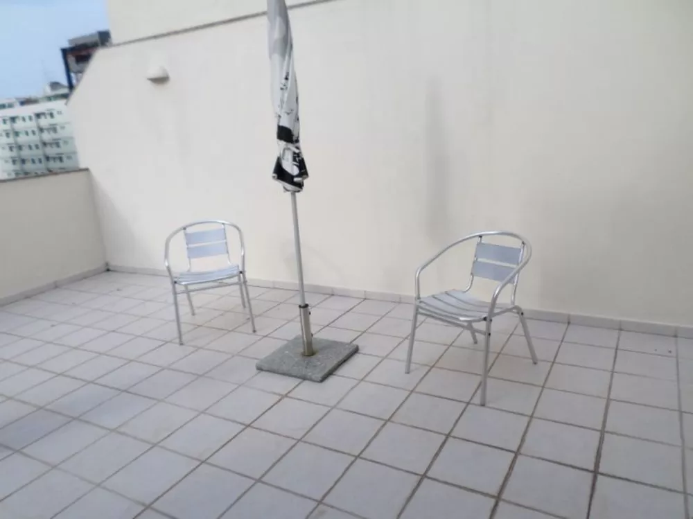 Apartamento, 2 quartos, 98 m² - Foto 11