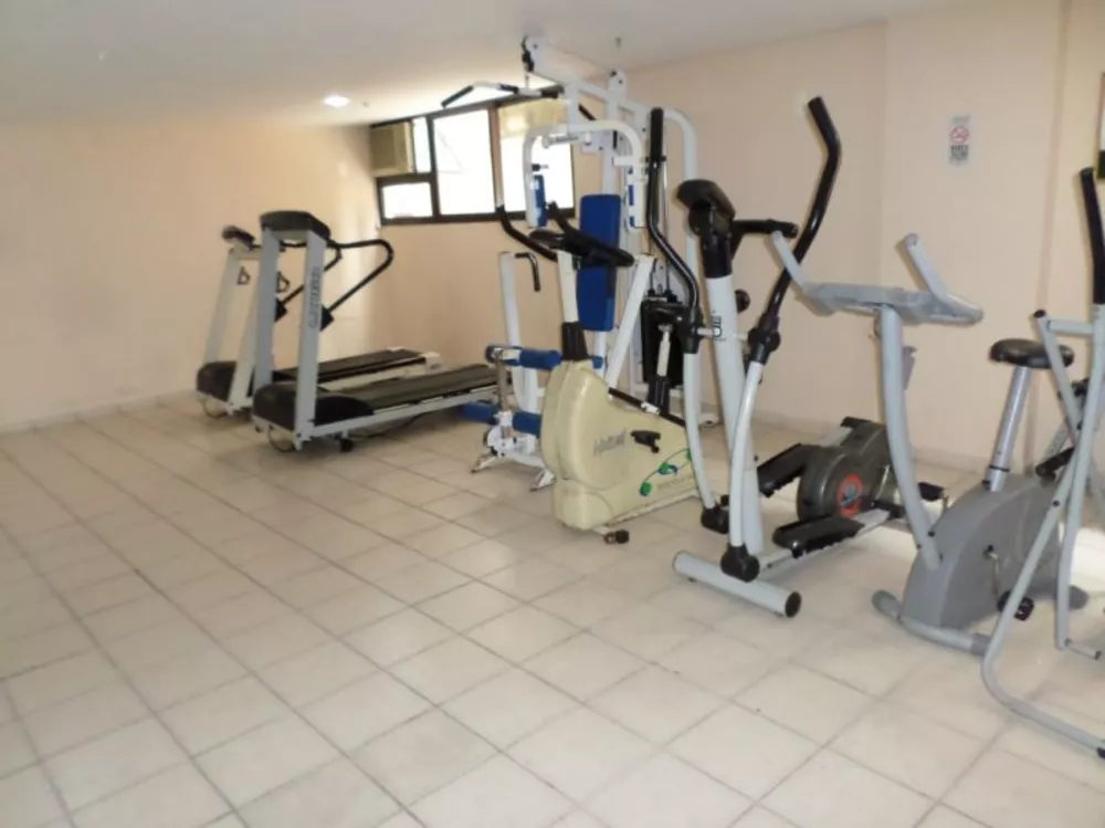 Apartamento, 2 quartos, 98 m² - Foto 35