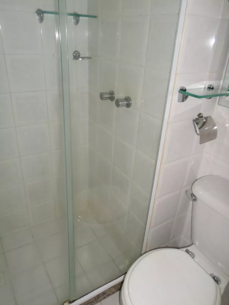 Apartamento, 2 quartos, 98 m² - Foto 25