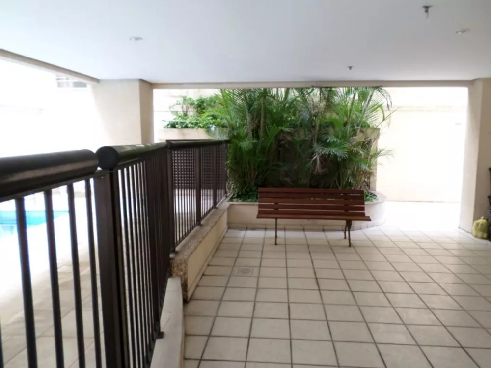 Apartamento, 2 quartos, 98 m² - Foto 37