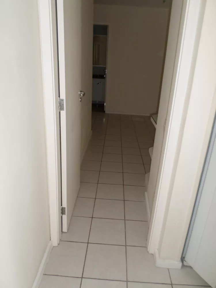 Apartamento, 2 quartos, 98 m² - Foto 20