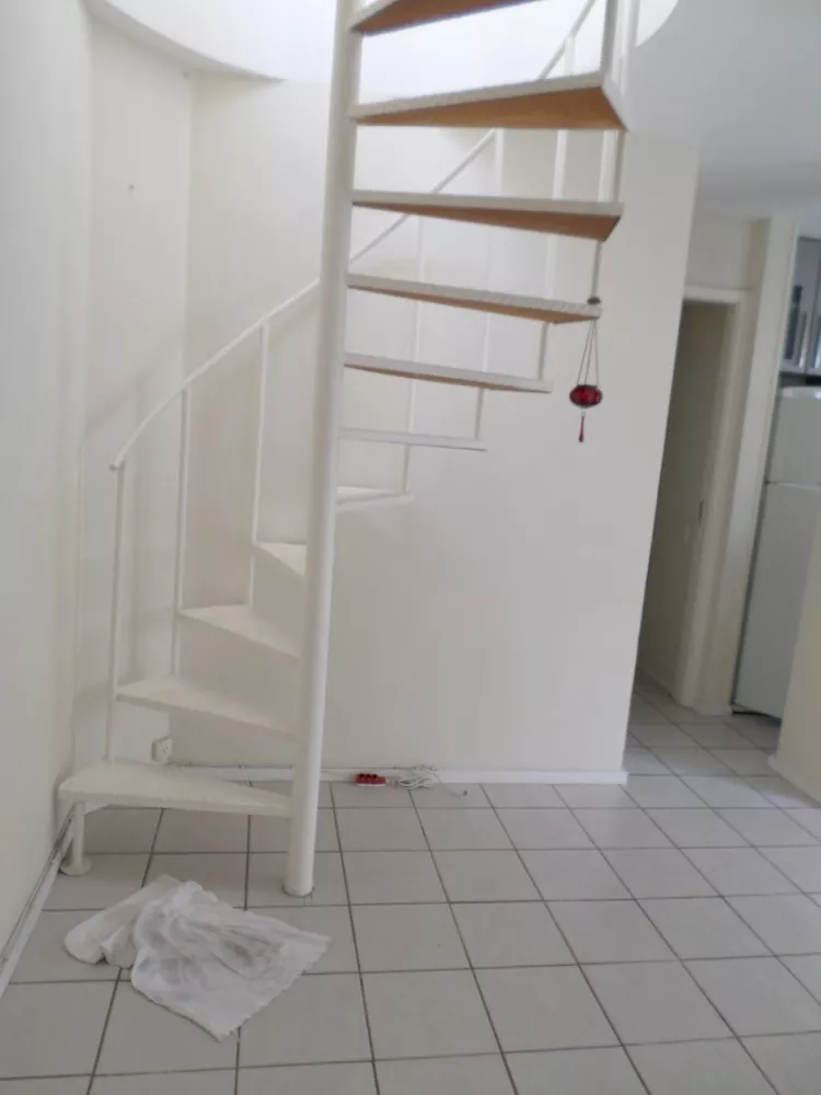 Apartamento, 2 quartos, 98 m² - Foto 15