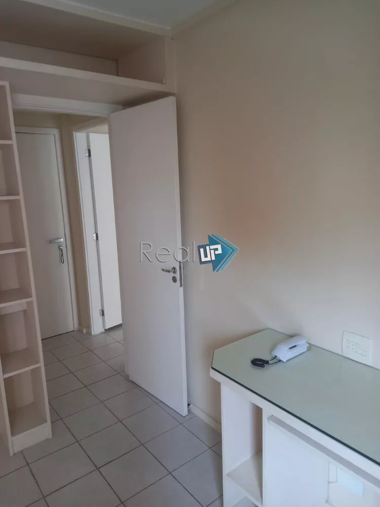 Apartamento, 2 quartos, 98 m² - Foto 29