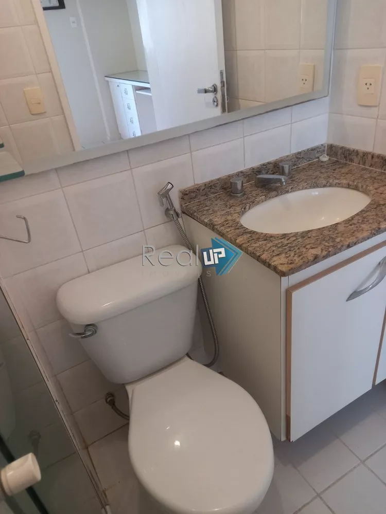 Apartamento, 2 quartos, 98 m² - Foto 27