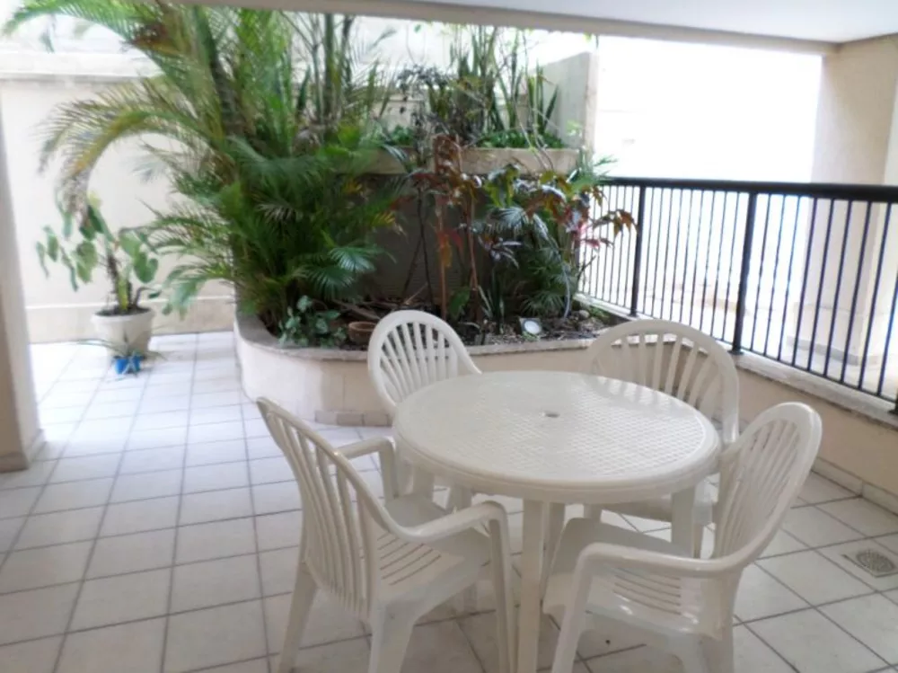 Apartamento, 2 quartos, 98 m² - Foto 36