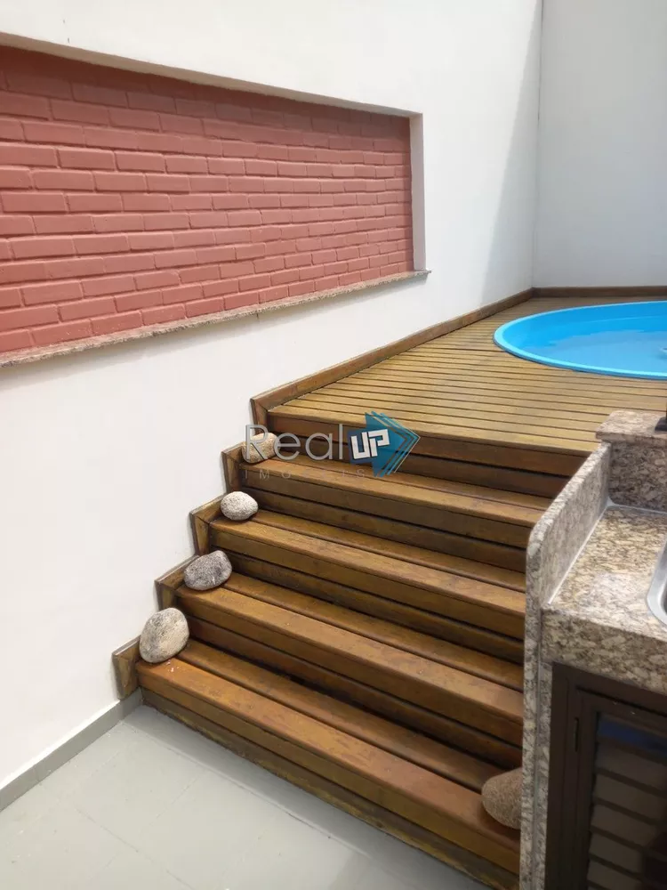 Apartamento, 2 quartos, 98 m² - Foto 5