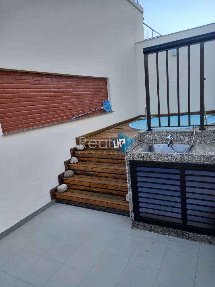 Apartamento, 2 quartos, 98 m² - Foto 6