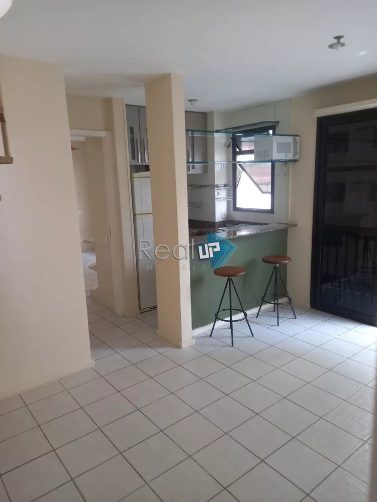 Apartamento, 2 quartos, 98 m² - Foto 30