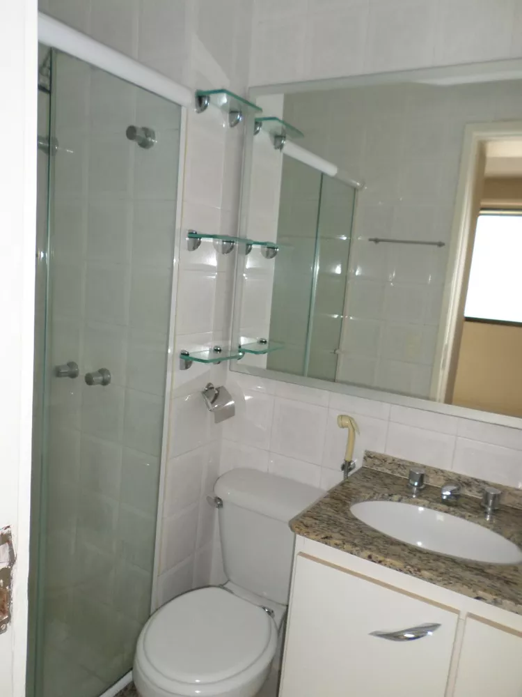 Apartamento, 2 quartos, 98 m² - Foto 26