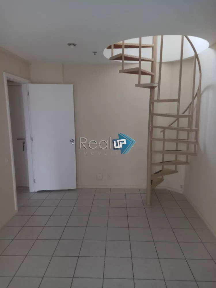 Apartamento, 2 quartos, 98 m² - Foto 28