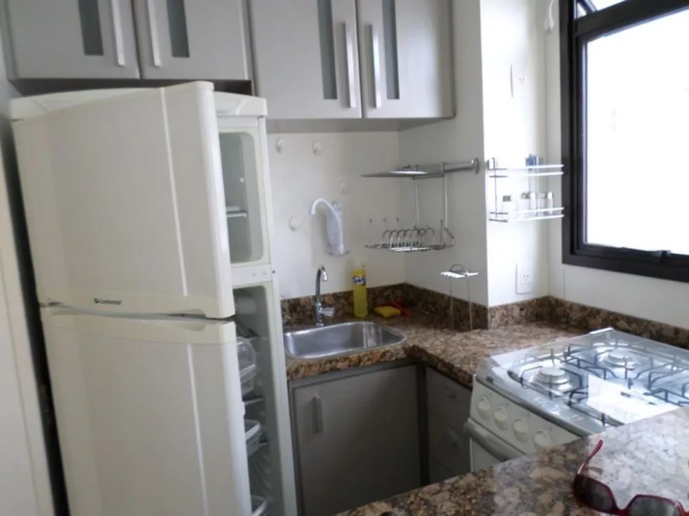 Apartamento, 2 quartos, 98 m² - Foto 19