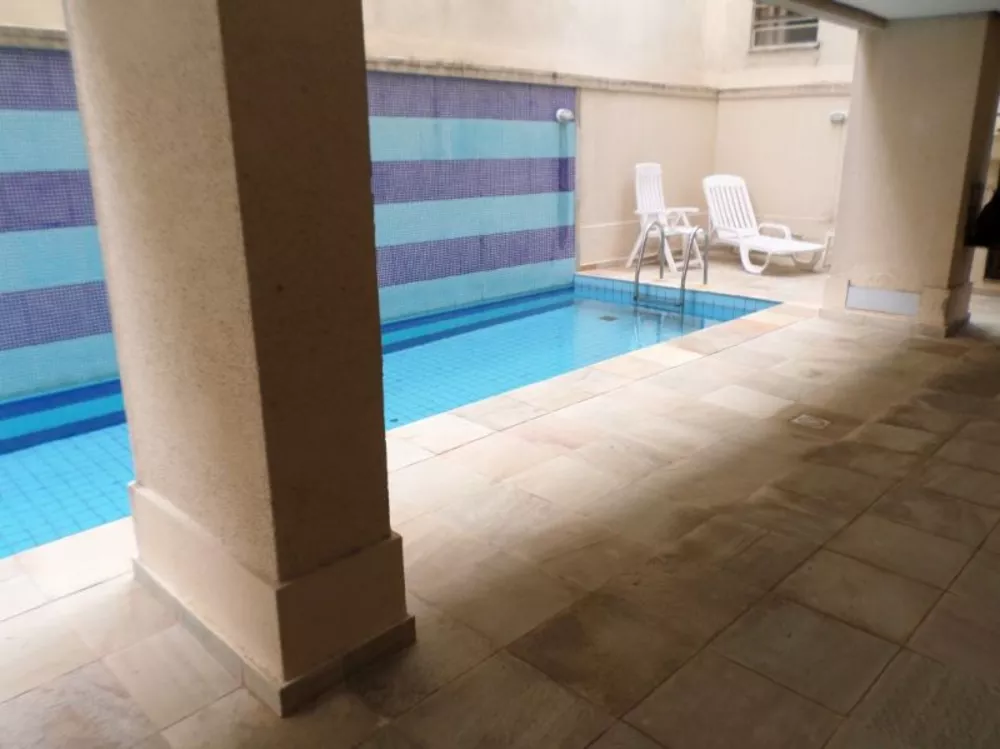 Apartamento, 2 quartos, 98 m² - Foto 38