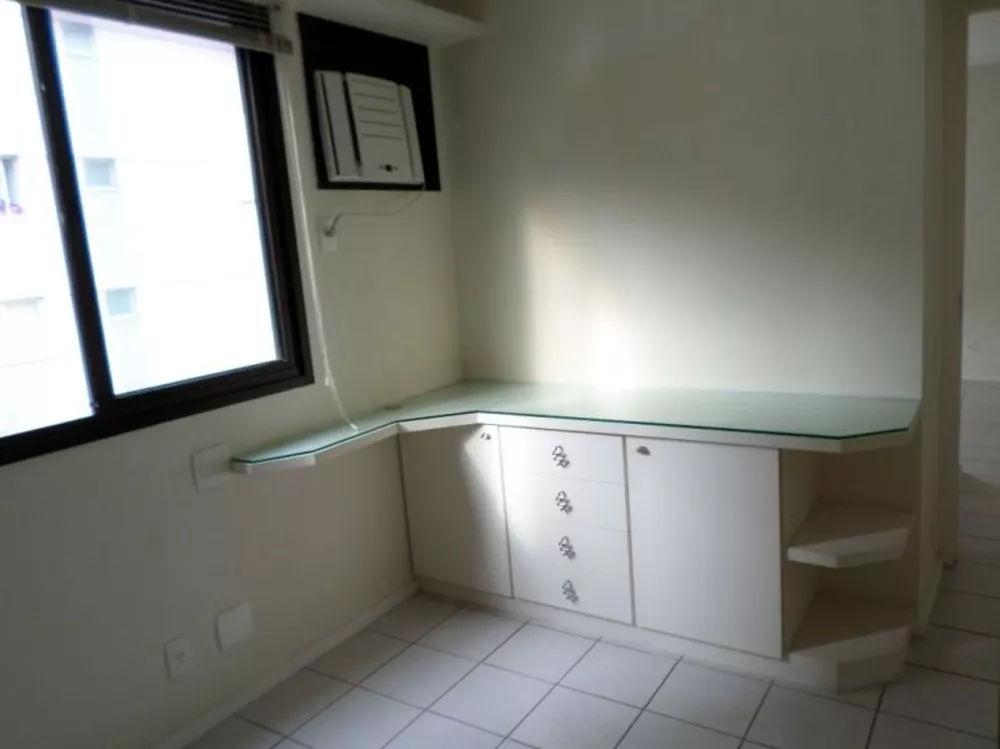 Apartamento, 2 quartos, 98 m² - Foto 24