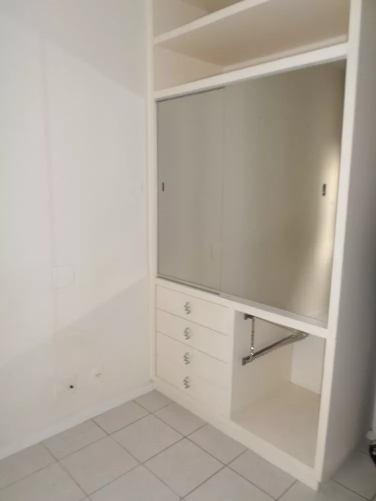 Apartamento, 2 quartos, 98 m² - Foto 23