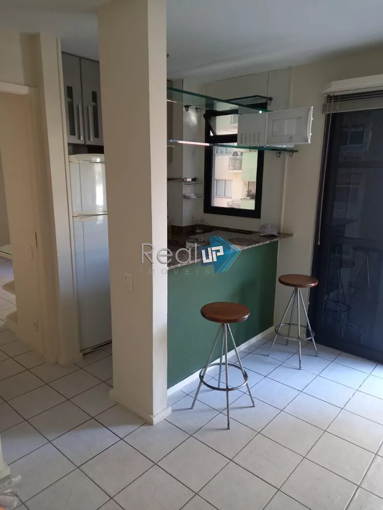 Apartamento, 2 quartos, 98 m² - Foto 18