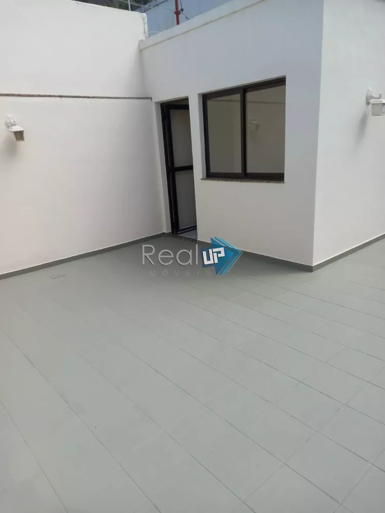 Apartamento, 2 quartos, 98 m² - Foto 32