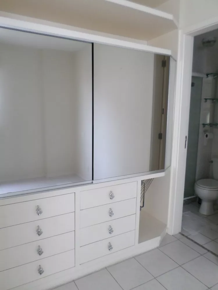 Apartamento, 2 quartos, 98 m² - Foto 22