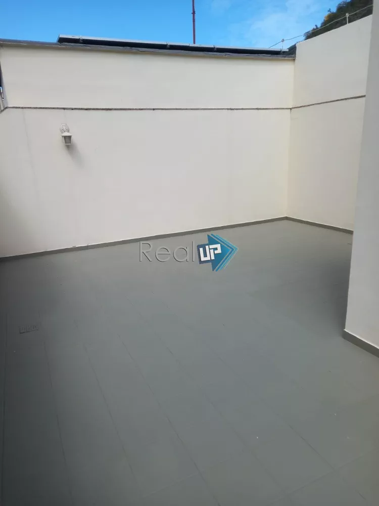 Apartamento, 2 quartos, 98 m² - Foto 10