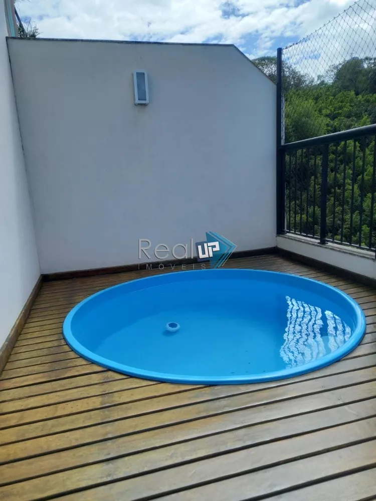 Apartamento, 2 quartos, 98 m² - Foto 8