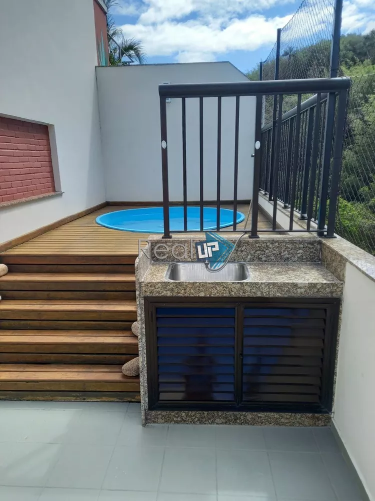 Apartamento, 2 quartos, 98 m² - Foto 1