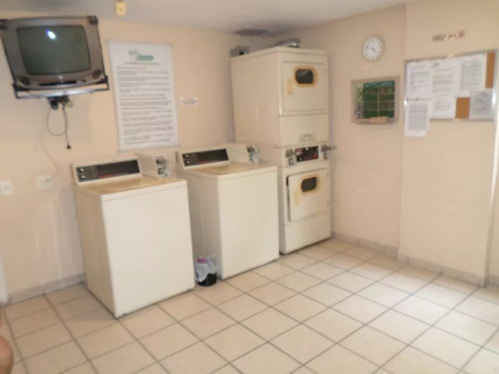 Apartamento, 2 quartos, 98 m² - Foto 34