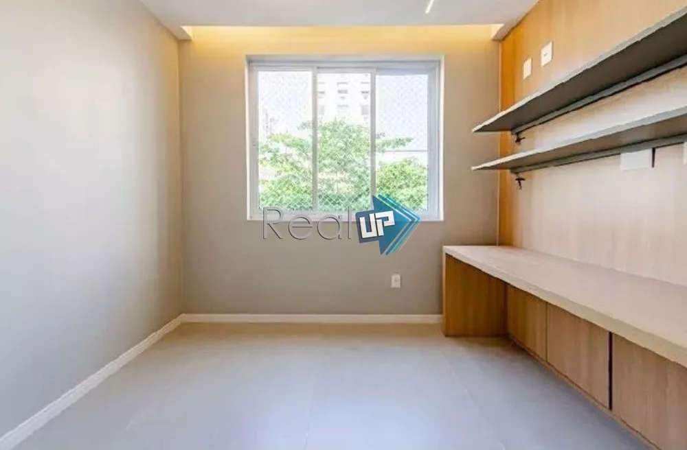 Apartamento à venda com 3 quartos, 120m² - Foto 7