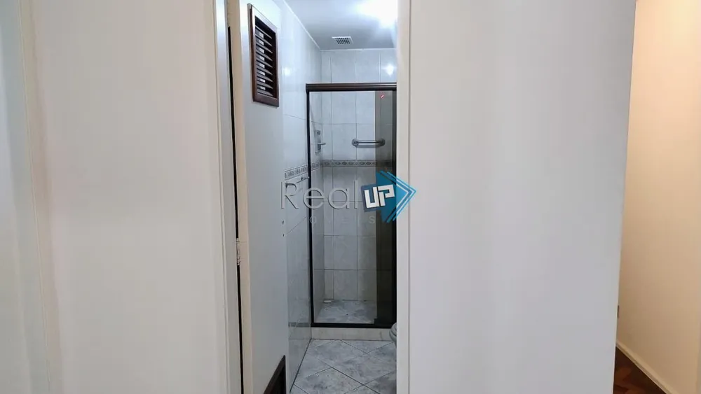 Apartamento, 4 quartos, 160 m² - Foto 21