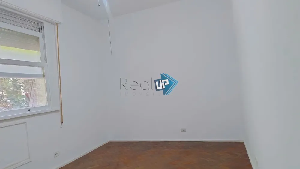 Apartamento, 4 quartos, 160 m² - Foto 9