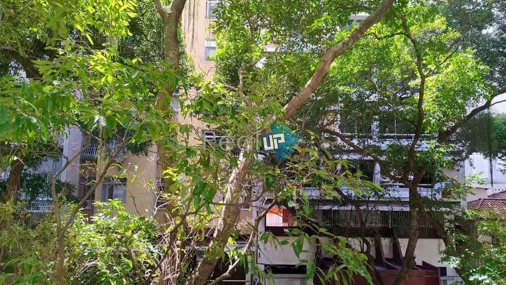 Apartamento, 4 quartos, 160 m² - Foto 2