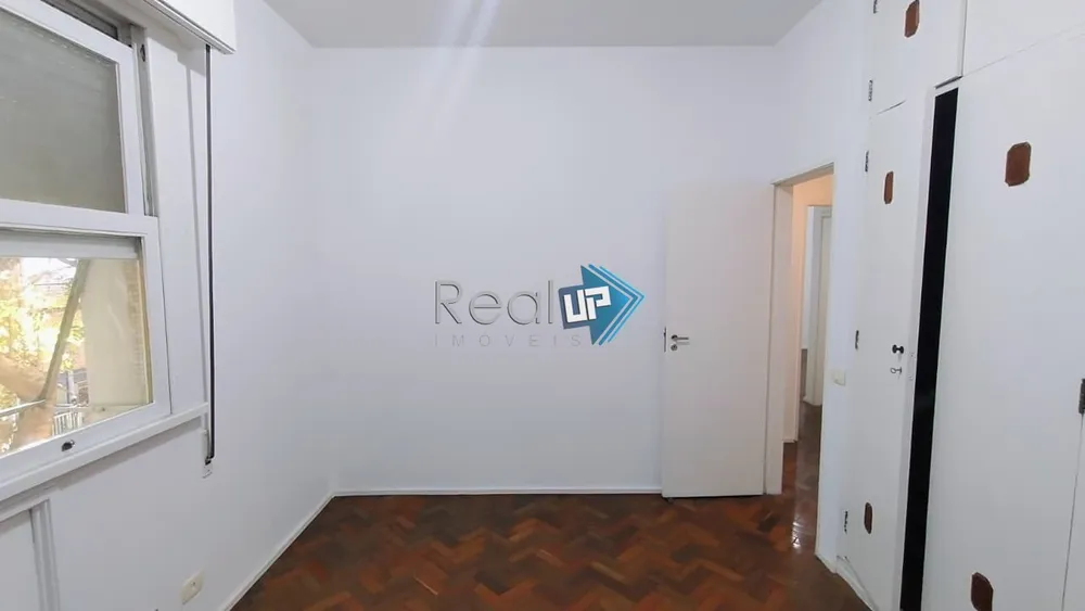 Apartamento, 4 quartos, 160 m² - Foto 18