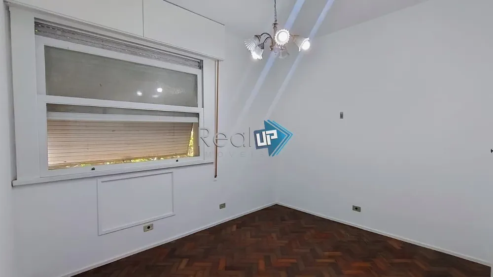 Apartamento, 4 quartos, 160 m² - Foto 26