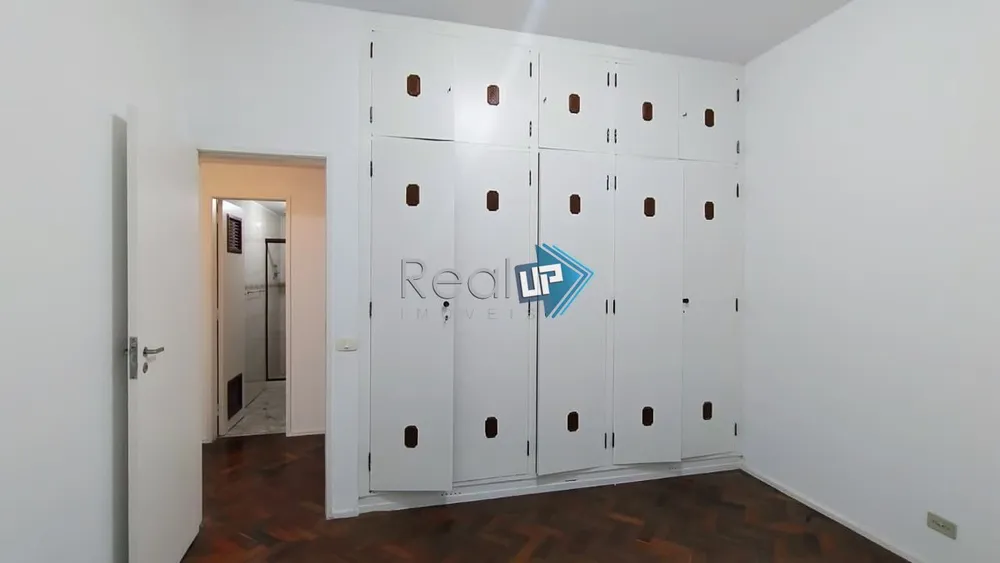 Apartamento, 4 quartos, 160 m² - Foto 29