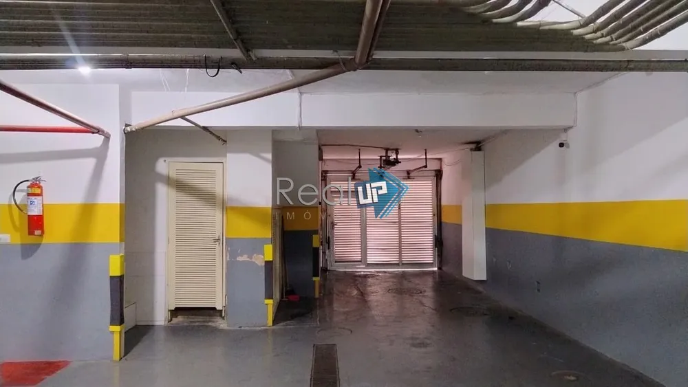 Apartamento, 4 quartos, 160 m² - Foto 23