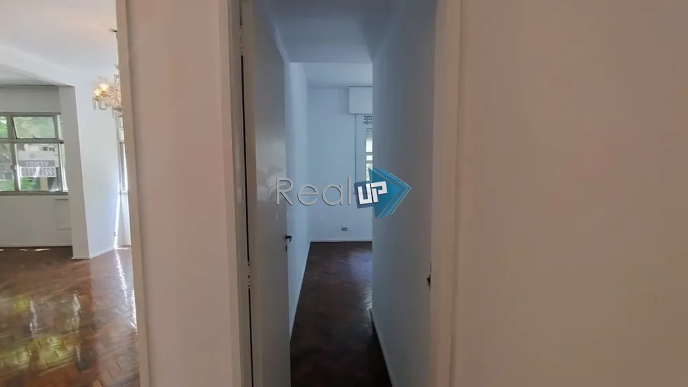 Apartamento, 4 quartos, 160 m² - Foto 14