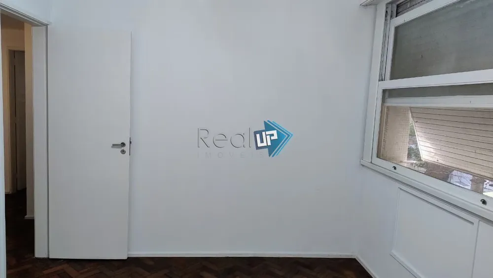 Apartamento, 4 quartos, 160 m² - Foto 28
