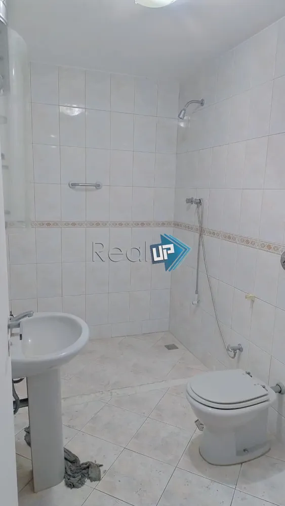 Apartamento, 4 quartos, 160 m² - Foto 6