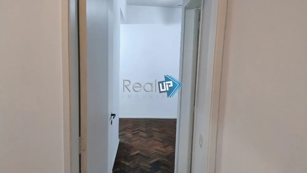 Apartamento, 4 quartos, 160 m² - Foto 29