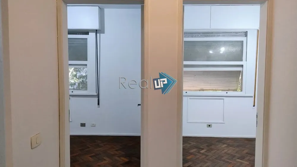 Apartamento, 4 quartos, 160 m² - Foto 28