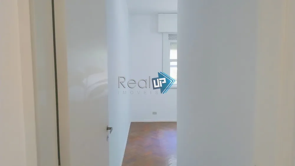 Apartamento, 4 quartos, 160 m² - Foto 15