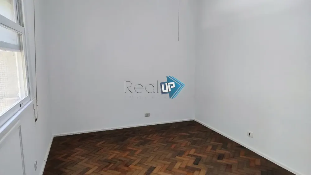 Apartamento, 4 quartos, 160 m² - Foto 7
