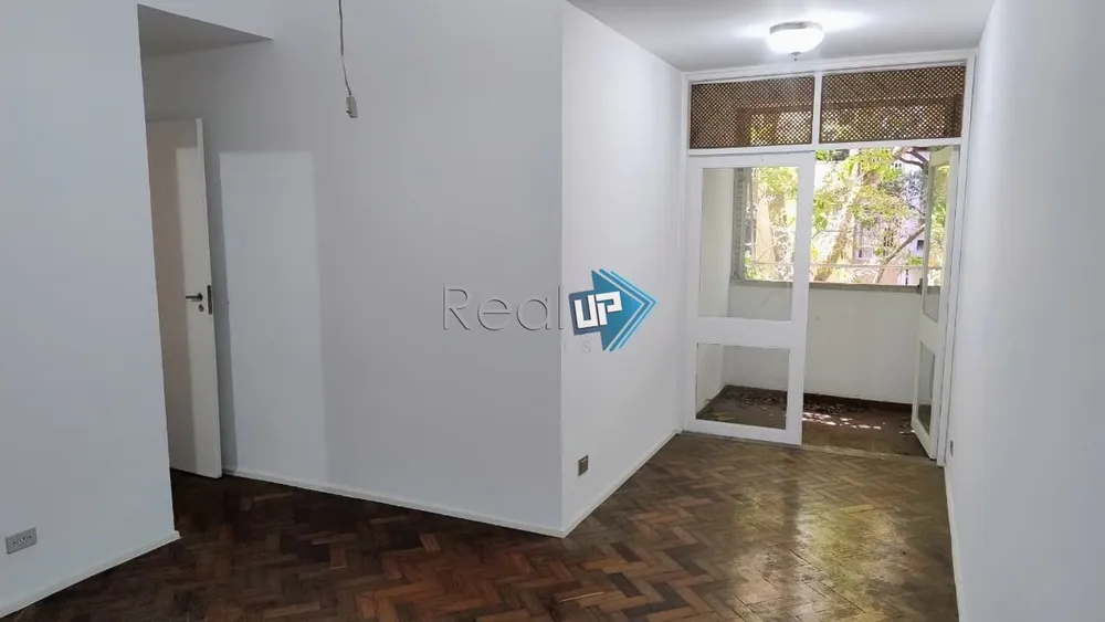 Apartamento, 4 quartos, 160 m² - Foto 19